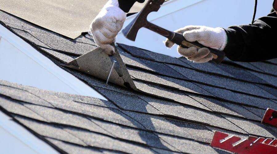 Expert top industrial roofings services in Saint Olaf, IA